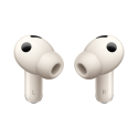 Huawei Freebuds Pro 5 Sand